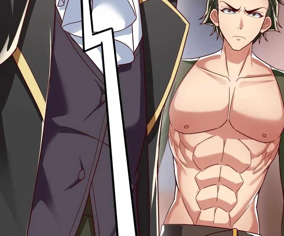 Read aura recovery_ i get a new skill everyday Manga Online