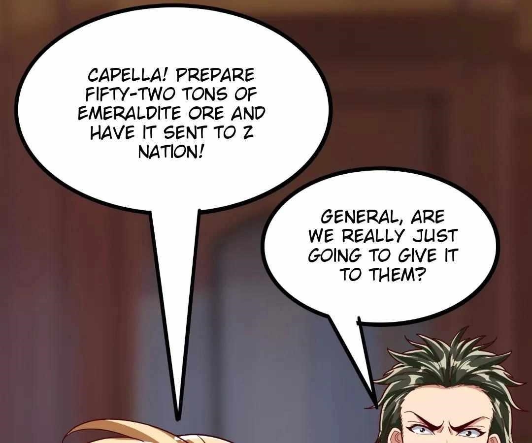 Read aura recovery_ i get a new skill everyday Manga Online