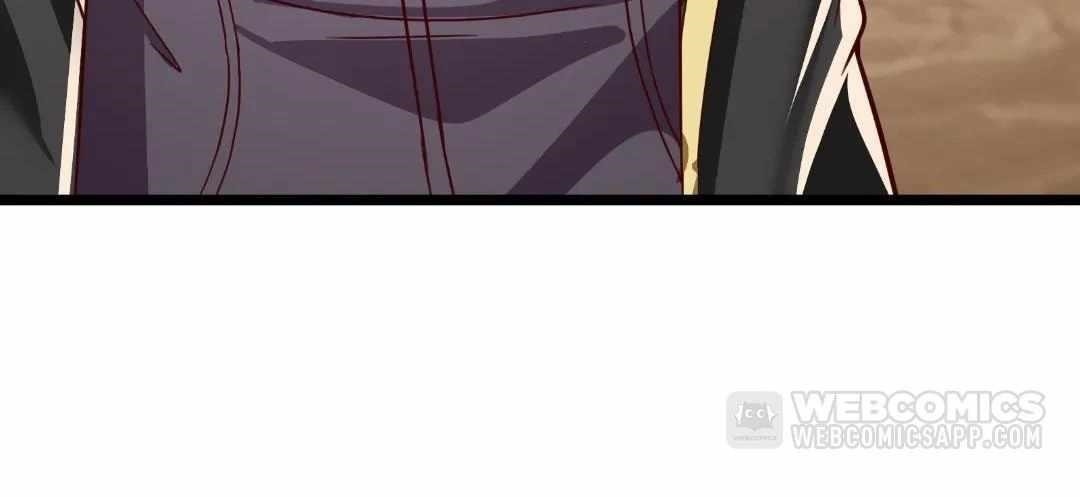 Read aura recovery_ i get a new skill everyday Manga Online