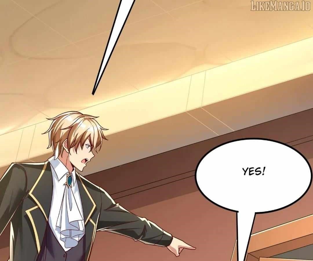 Read aura recovery_ i get a new skill everyday Manga Online