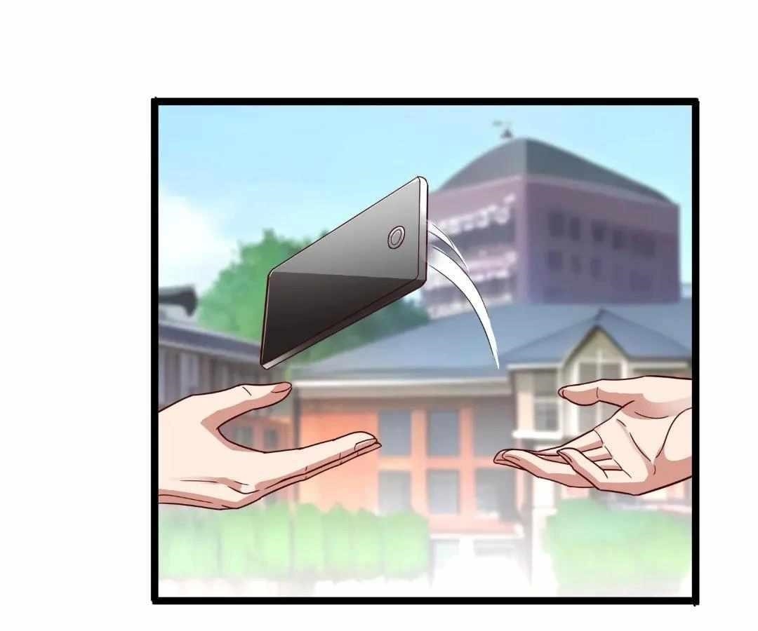 Read aura recovery_ i get a new skill everyday Manga Online