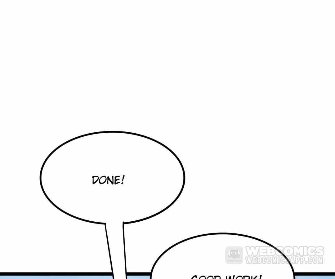 Read aura recovery_ i get a new skill everyday Manga Online