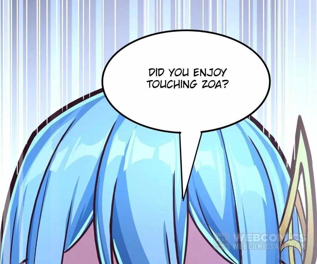 Read aura recovery_ i get a new skill everyday Manga Online