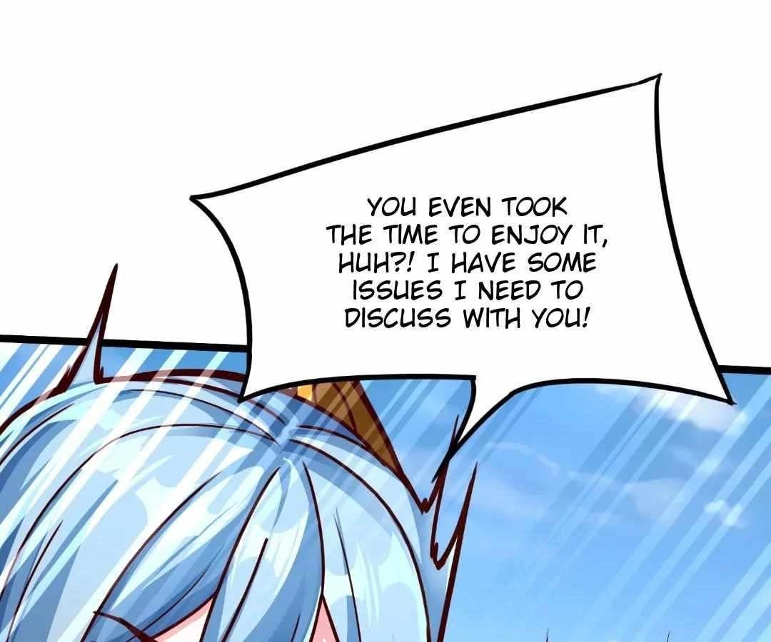 Read aura recovery_ i get a new skill everyday Manga Online
