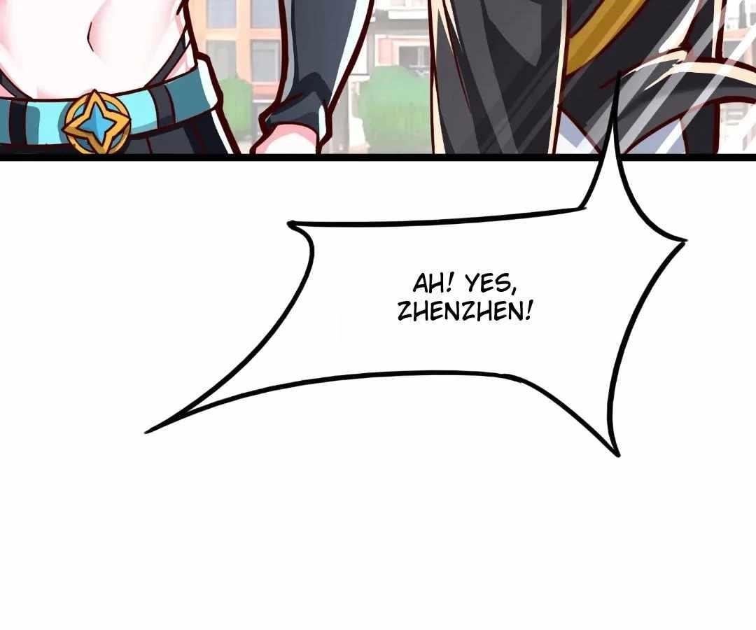 Read aura recovery_ i get a new skill everyday Manga Online