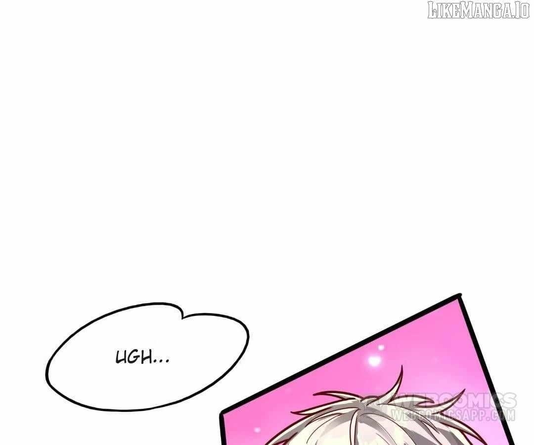 Read aura recovery_ i get a new skill everyday Manga Online