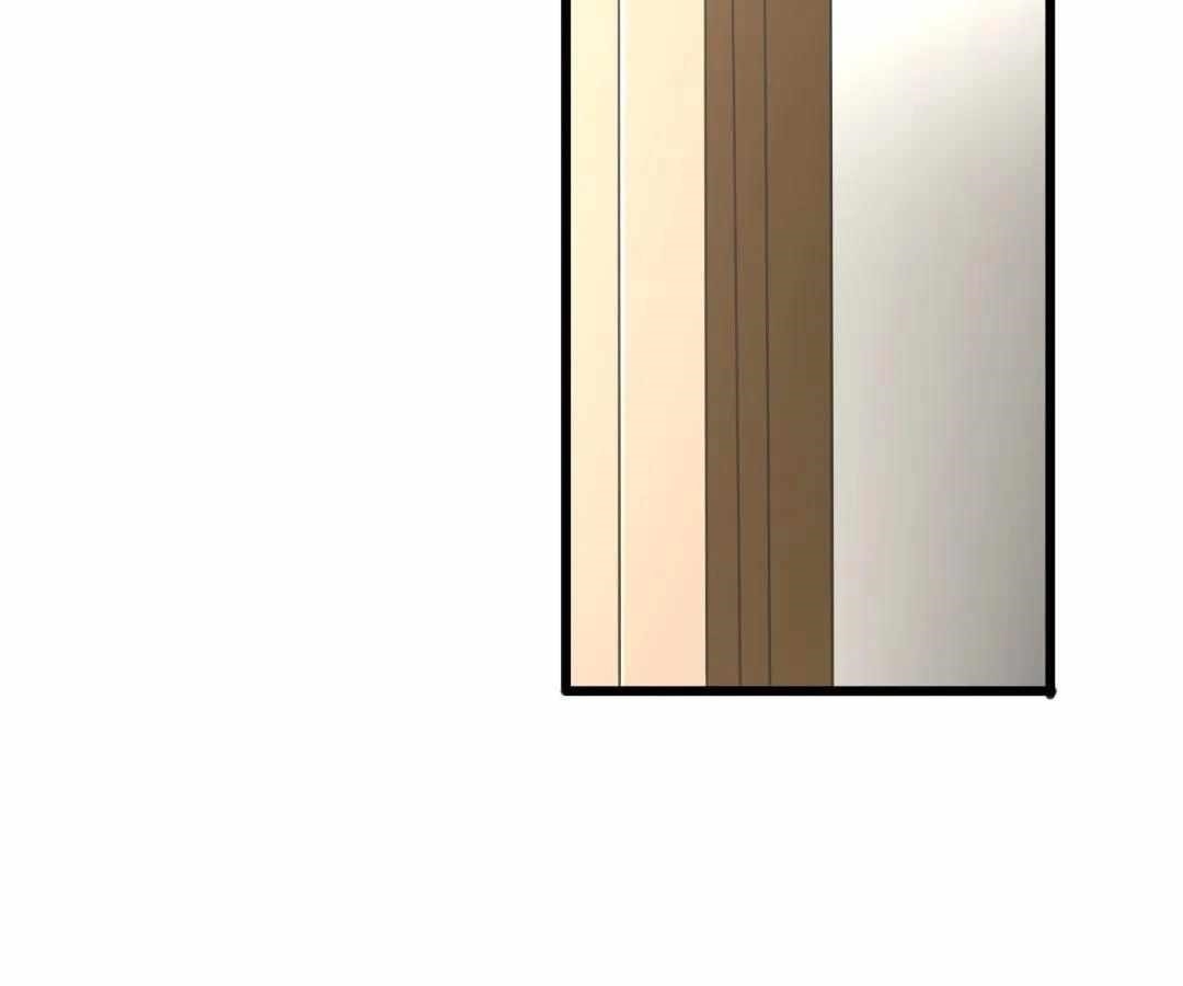 Read aura recovery_ i get a new skill everyday Manga Online