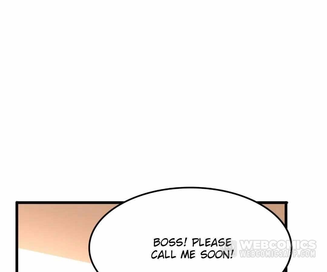 Read aura recovery_ i get a new skill everyday Manga Online