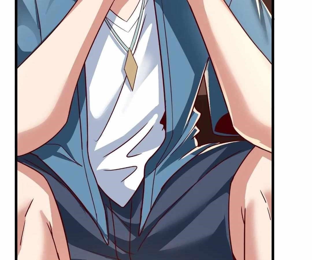 Read aura recovery_ i get a new skill everyday Manga Online
