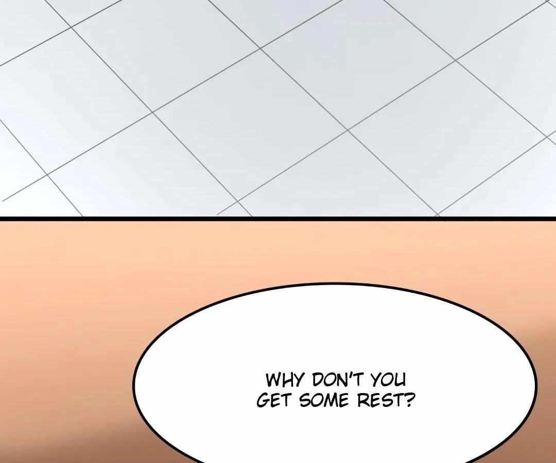Read aura recovery_ i get a new skill everyday Manga Online