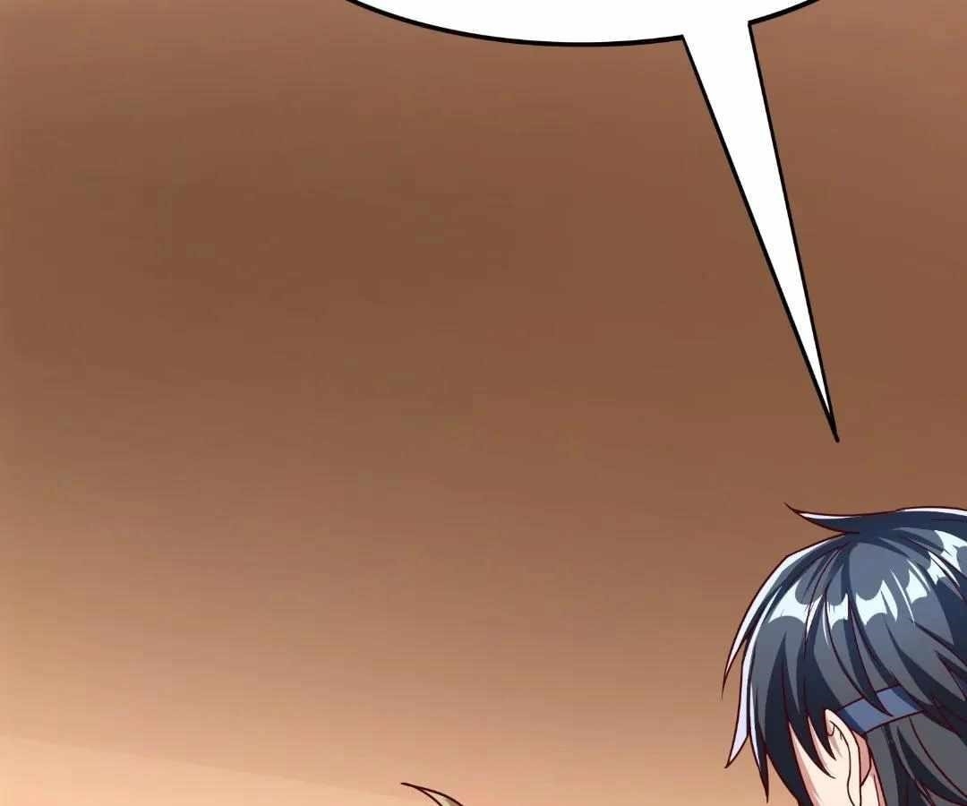Read aura recovery_ i get a new skill everyday Manga Online
