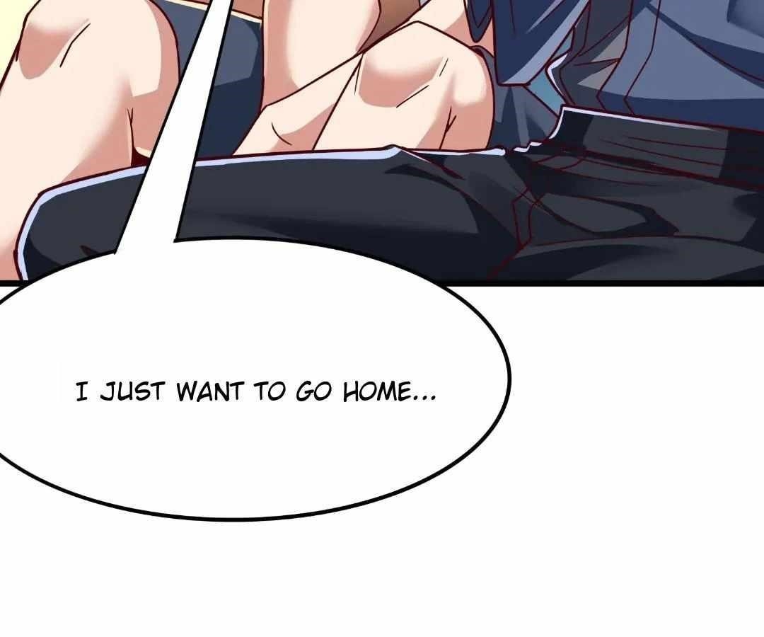 Read aura recovery_ i get a new skill everyday Manga Online