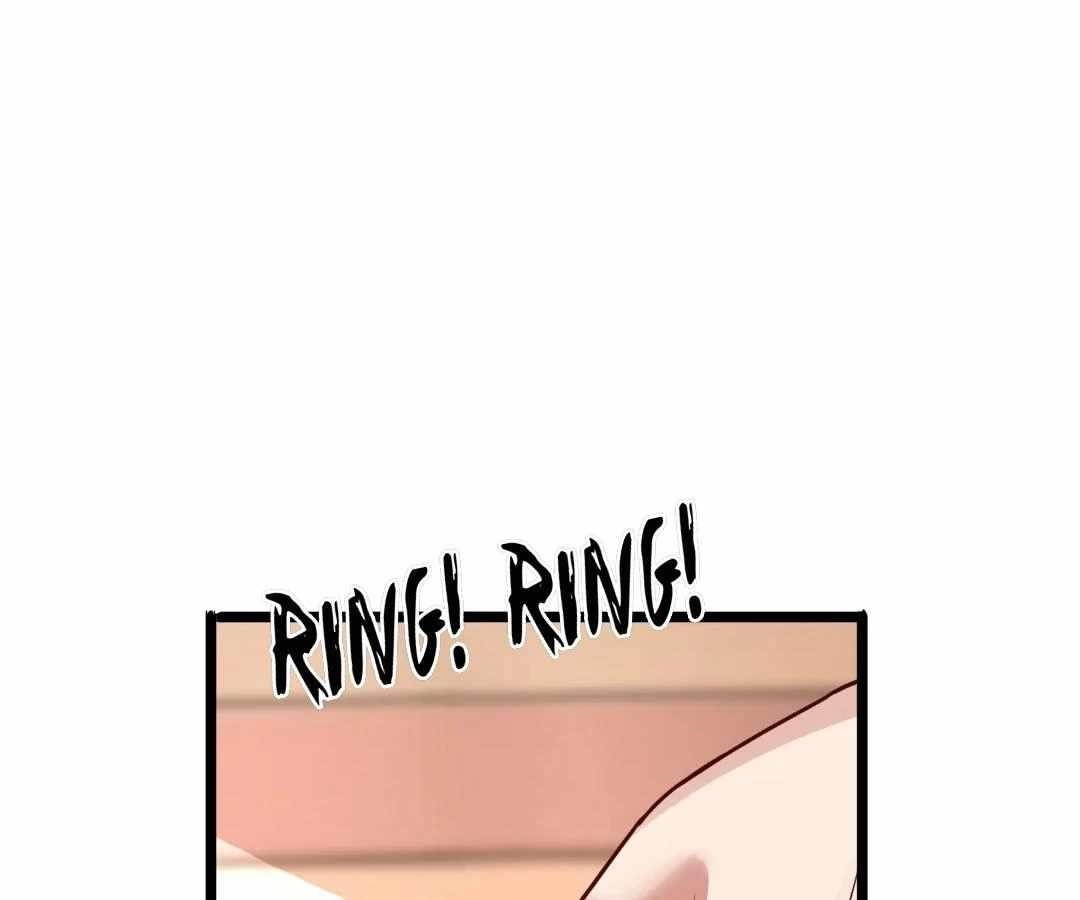 Read aura recovery_ i get a new skill everyday Manga Online