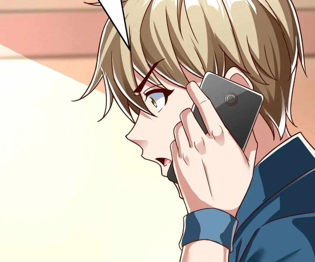 Read aura recovery_ i get a new skill everyday Manga Online