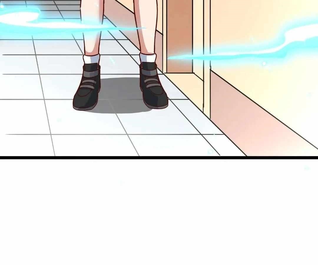 Read aura recovery_ i get a new skill everyday Manga Online