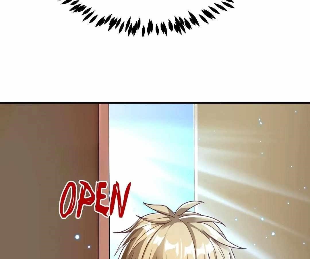 Read aura recovery_ i get a new skill everyday Manga Online