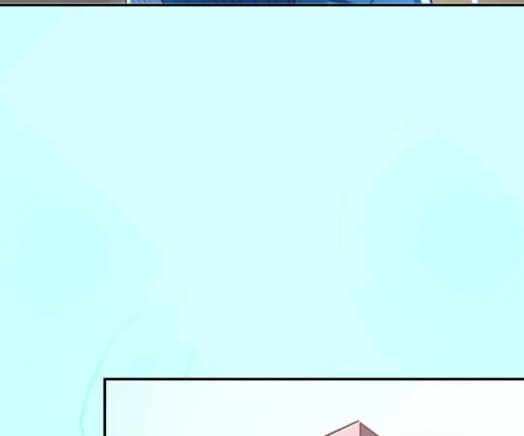 Read aura recovery_ i get a new skill everyday Manga Online