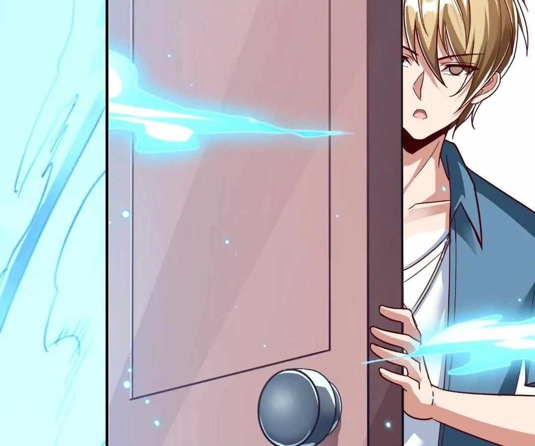 Read aura recovery_ i get a new skill everyday Manga Online