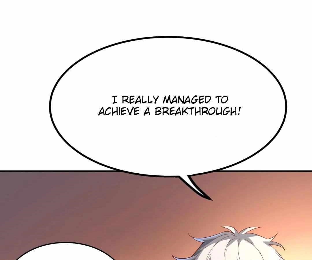 Read aura recovery_ i get a new skill everyday Manga Online