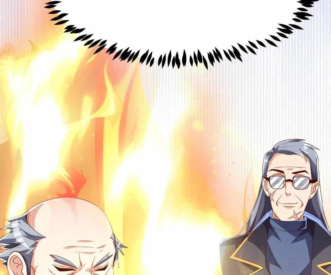 Read aura recovery_ i get a new skill everyday Manga Online