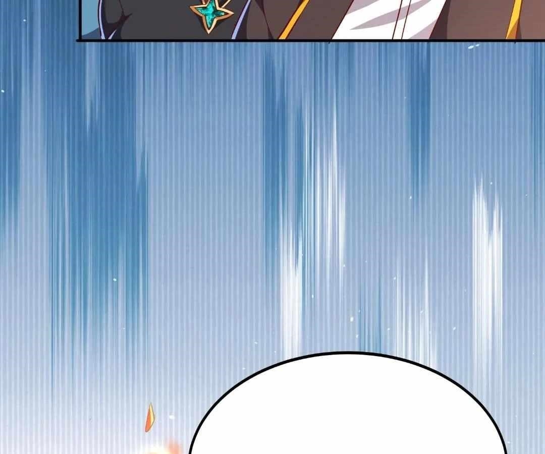 Read aura recovery_ i get a new skill everyday Manga Online
