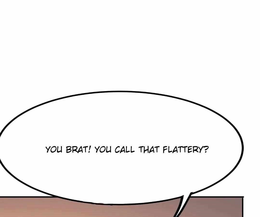 Read aura recovery_ i get a new skill everyday Manga Online