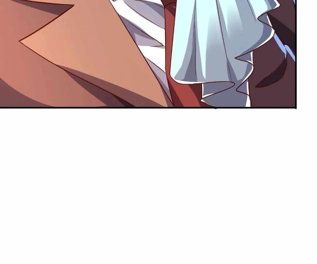 Read aura recovery_ i get a new skill everyday Manga Online