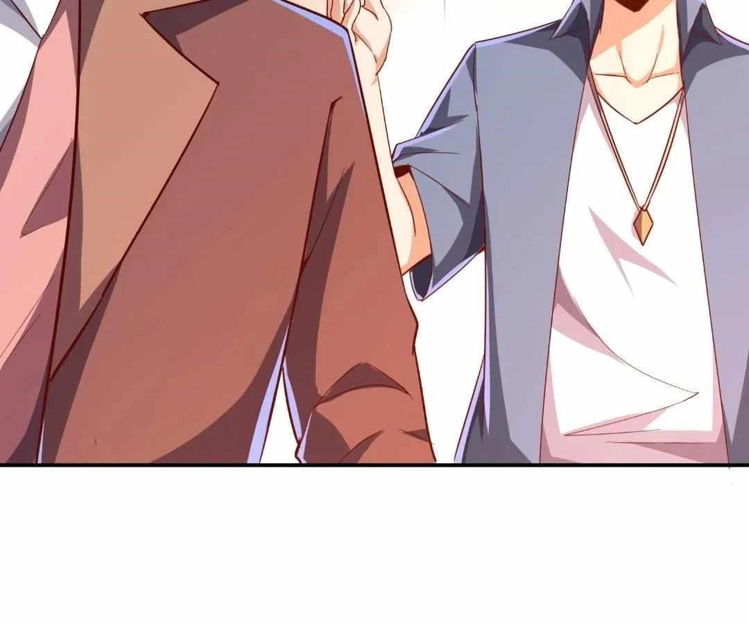Read aura recovery_ i get a new skill everyday Manga Online