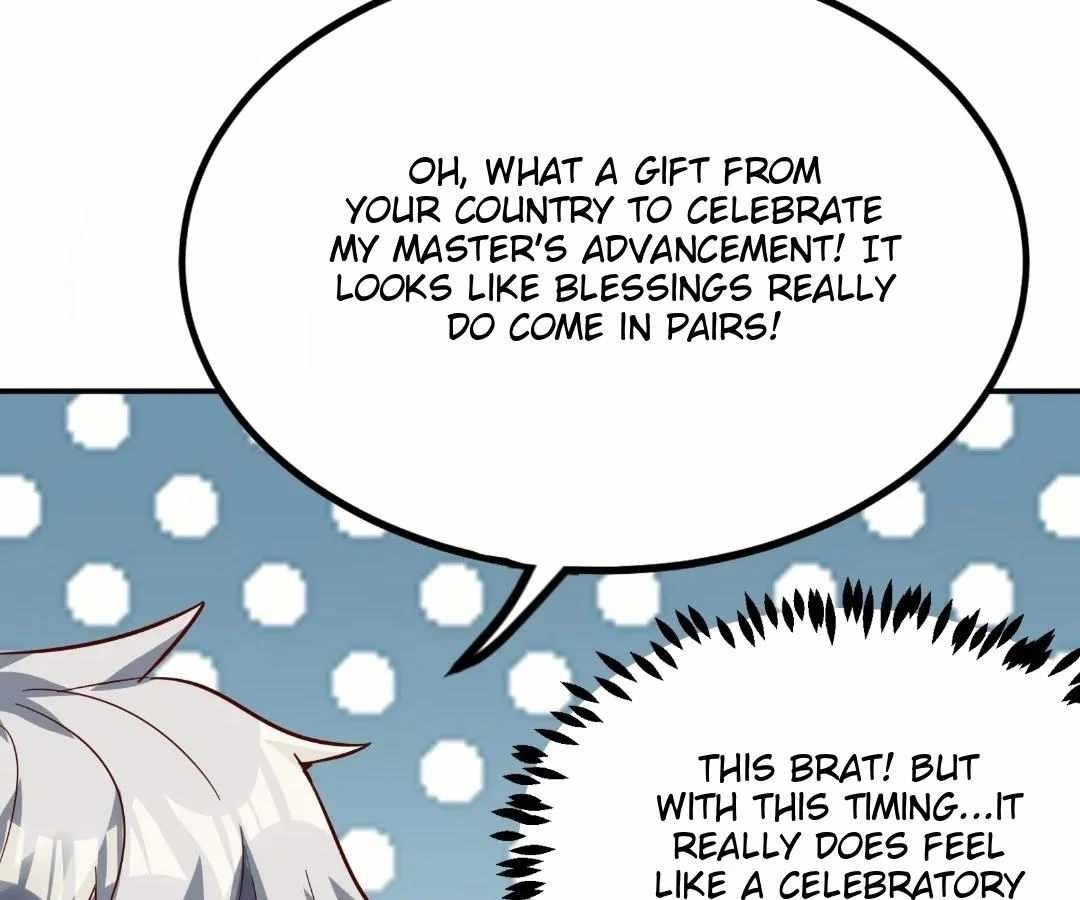 Read aura recovery_ i get a new skill everyday Manga Online