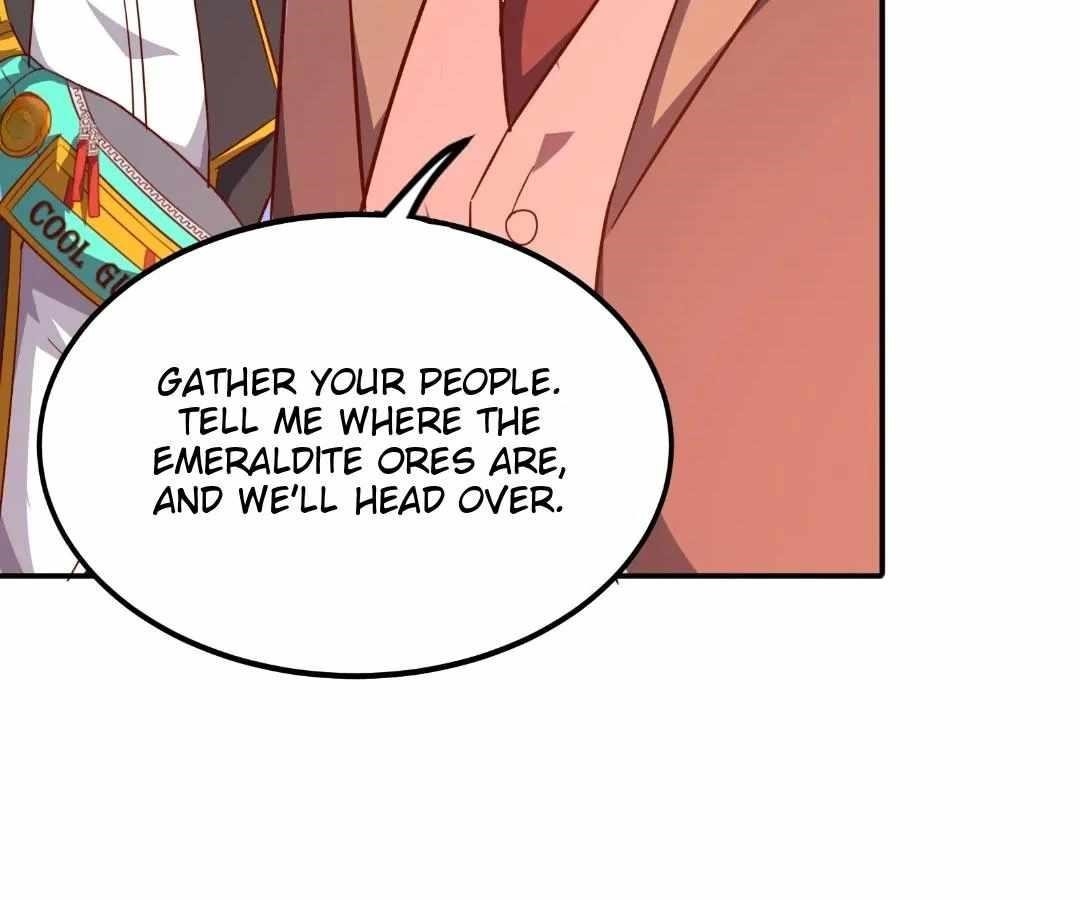 Read aura recovery_ i get a new skill everyday Manga Online