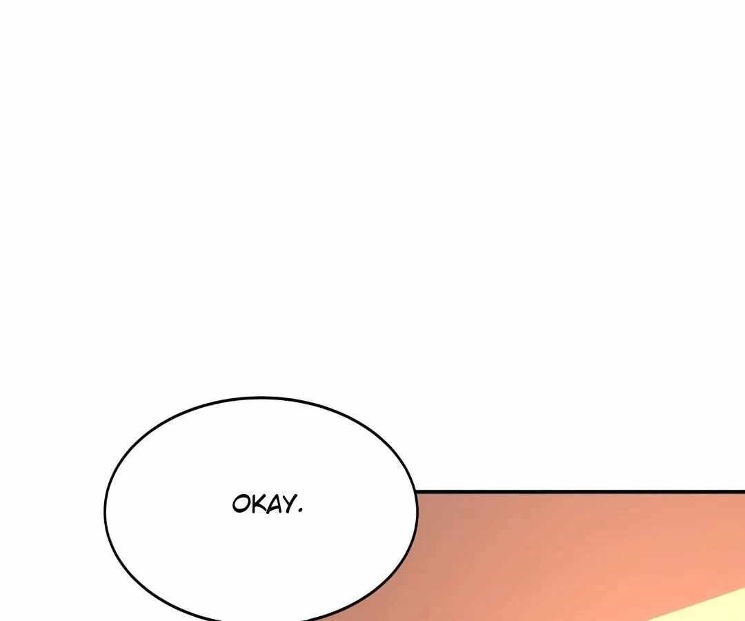 Read aura recovery_ i get a new skill everyday Manga Online