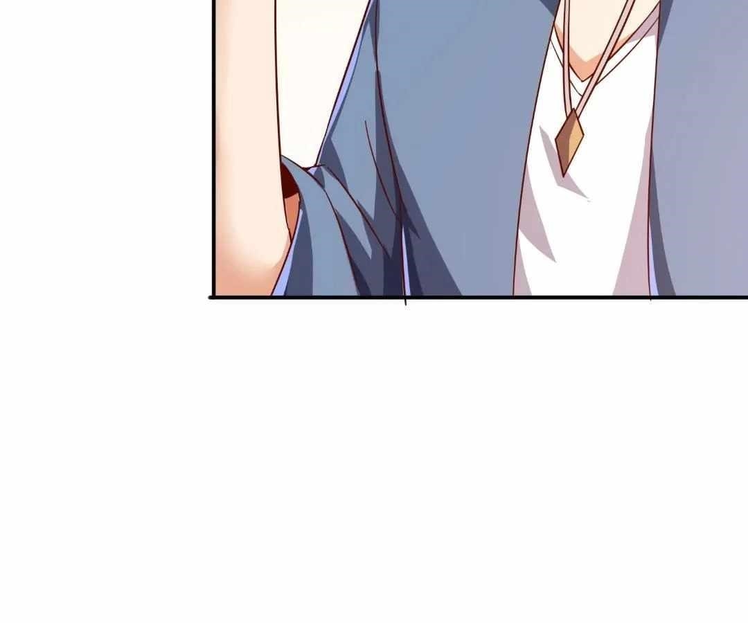 Read aura recovery_ i get a new skill everyday Manga Online
