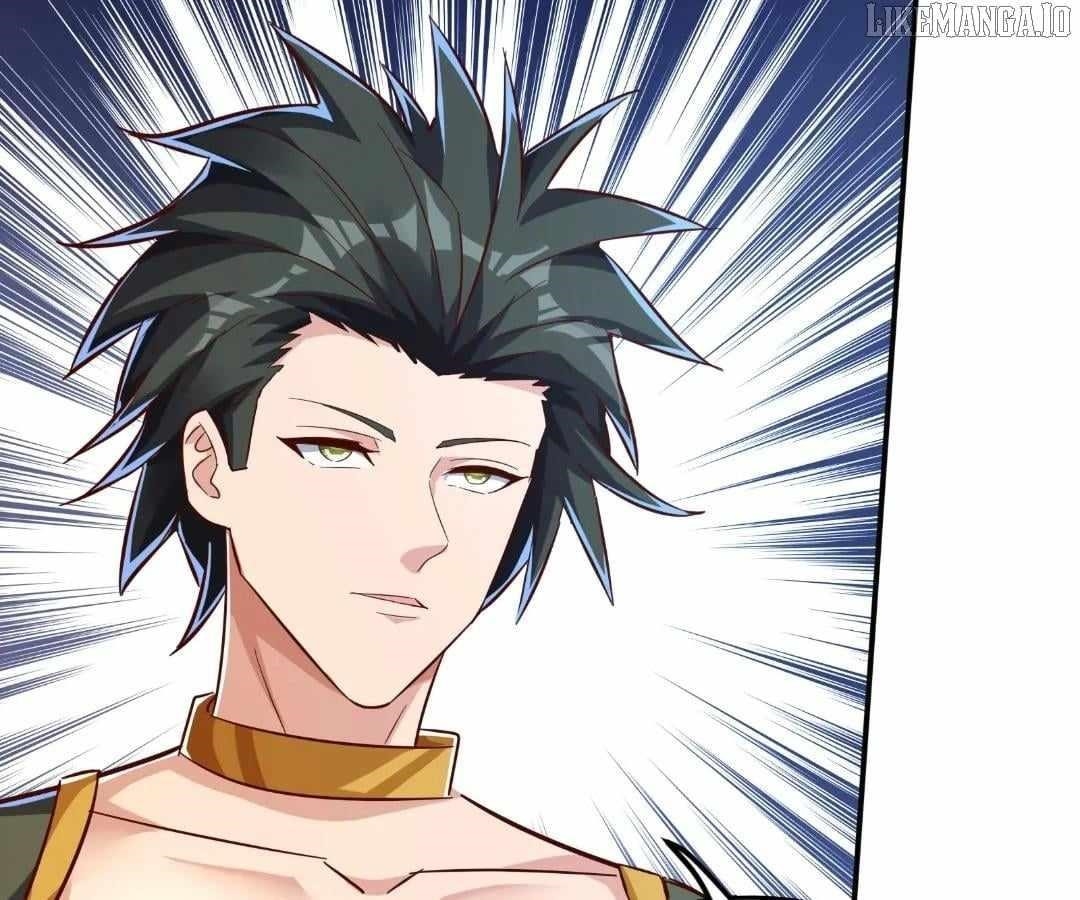 Read aura recovery_ i get a new skill everyday Manga Online