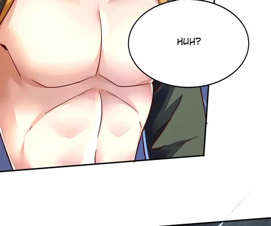 Read aura recovery_ i get a new skill everyday Manga Online