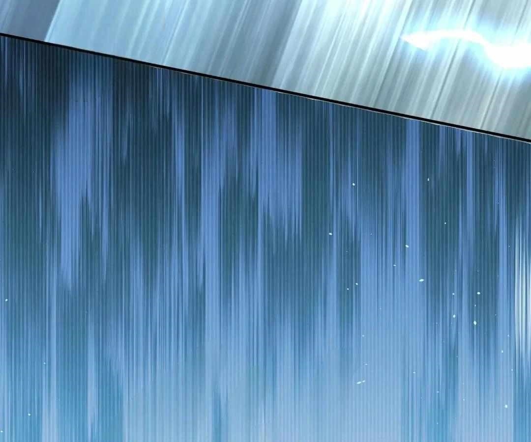 Read aura recovery_ i get a new skill everyday Manga Online