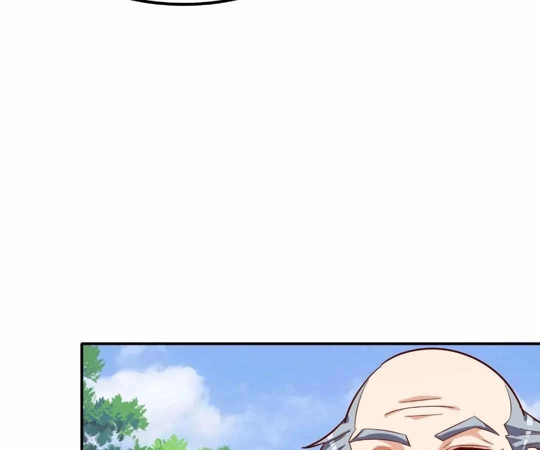 Read aura recovery_ i get a new skill everyday Manga Online