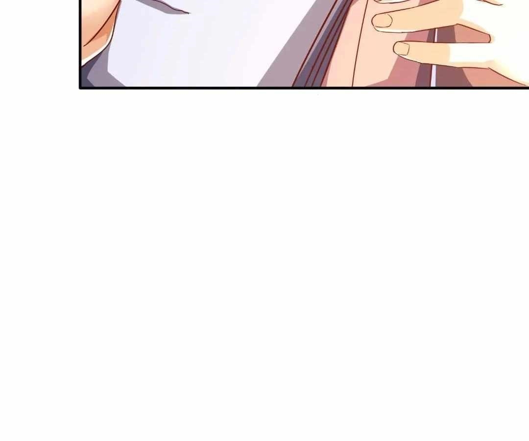 Read aura recovery_ i get a new skill everyday Manga Online