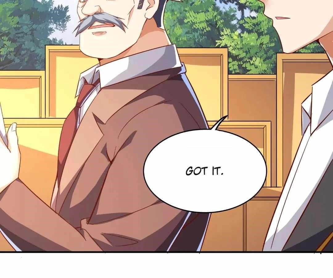 Read aura recovery_ i get a new skill everyday Manga Online