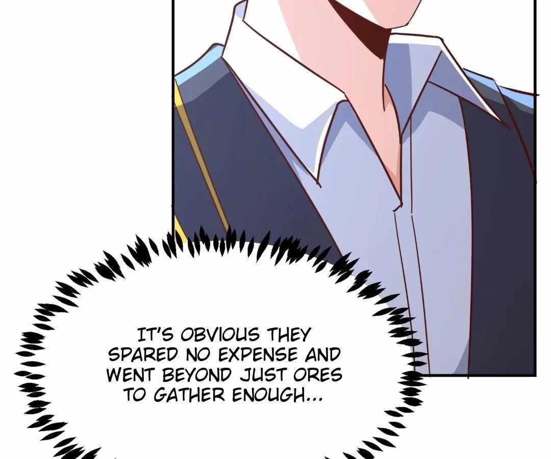 Read aura recovery_ i get a new skill everyday Manga Online