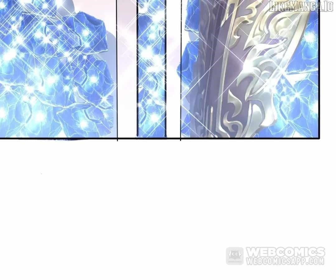 Read aura recovery_ i get a new skill everyday Manga Online