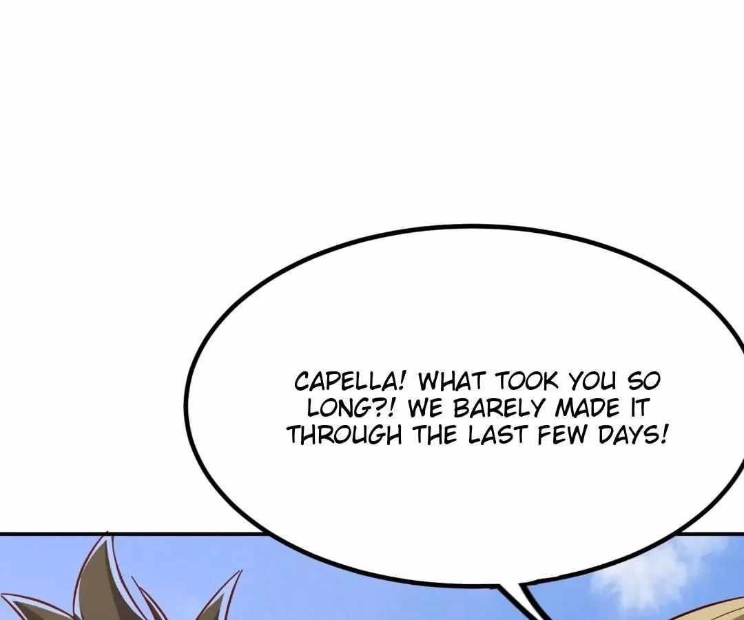 Read aura recovery_ i get a new skill everyday Manga Online