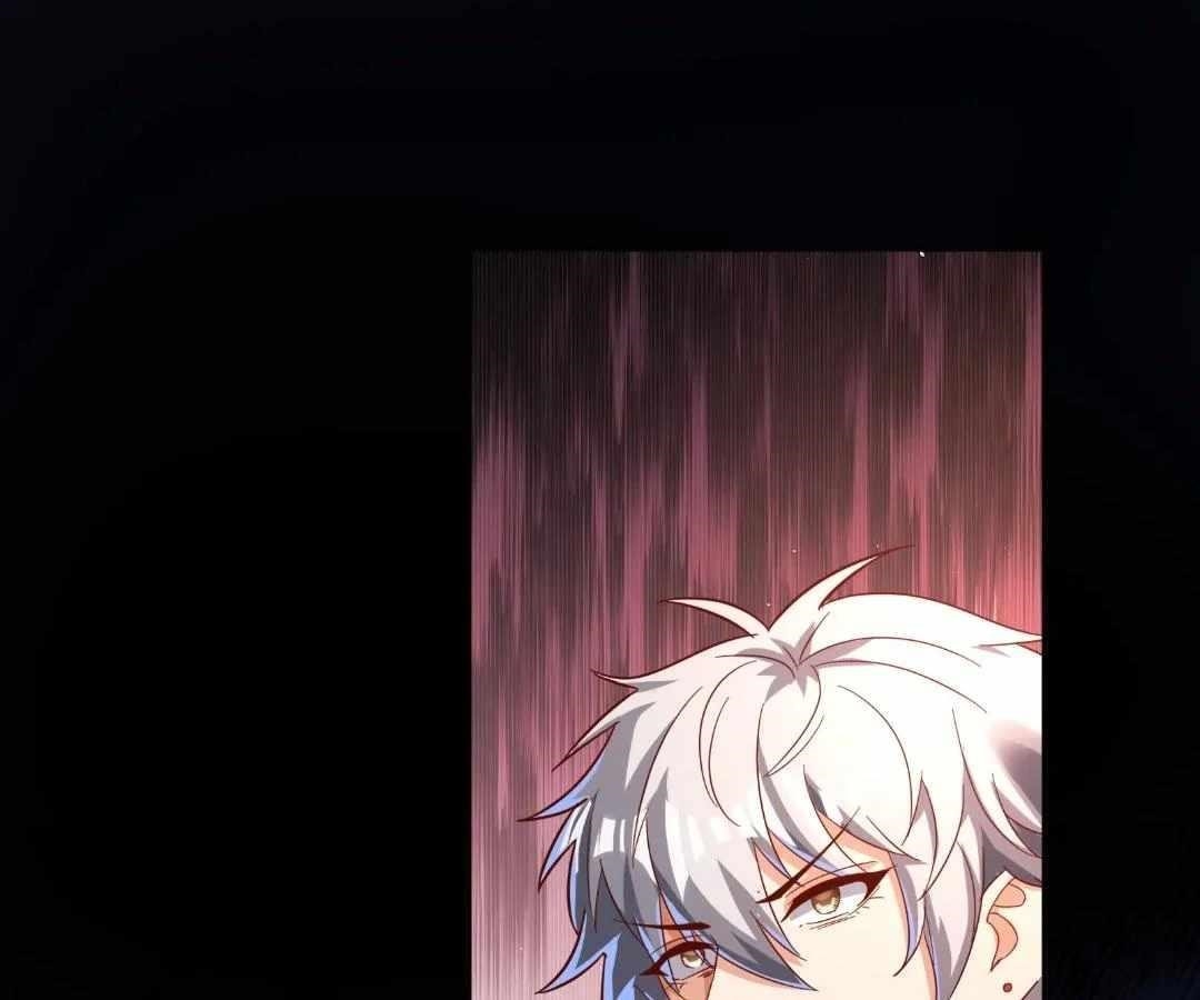 Read aura recovery_ i get a new skill everyday Manga Online