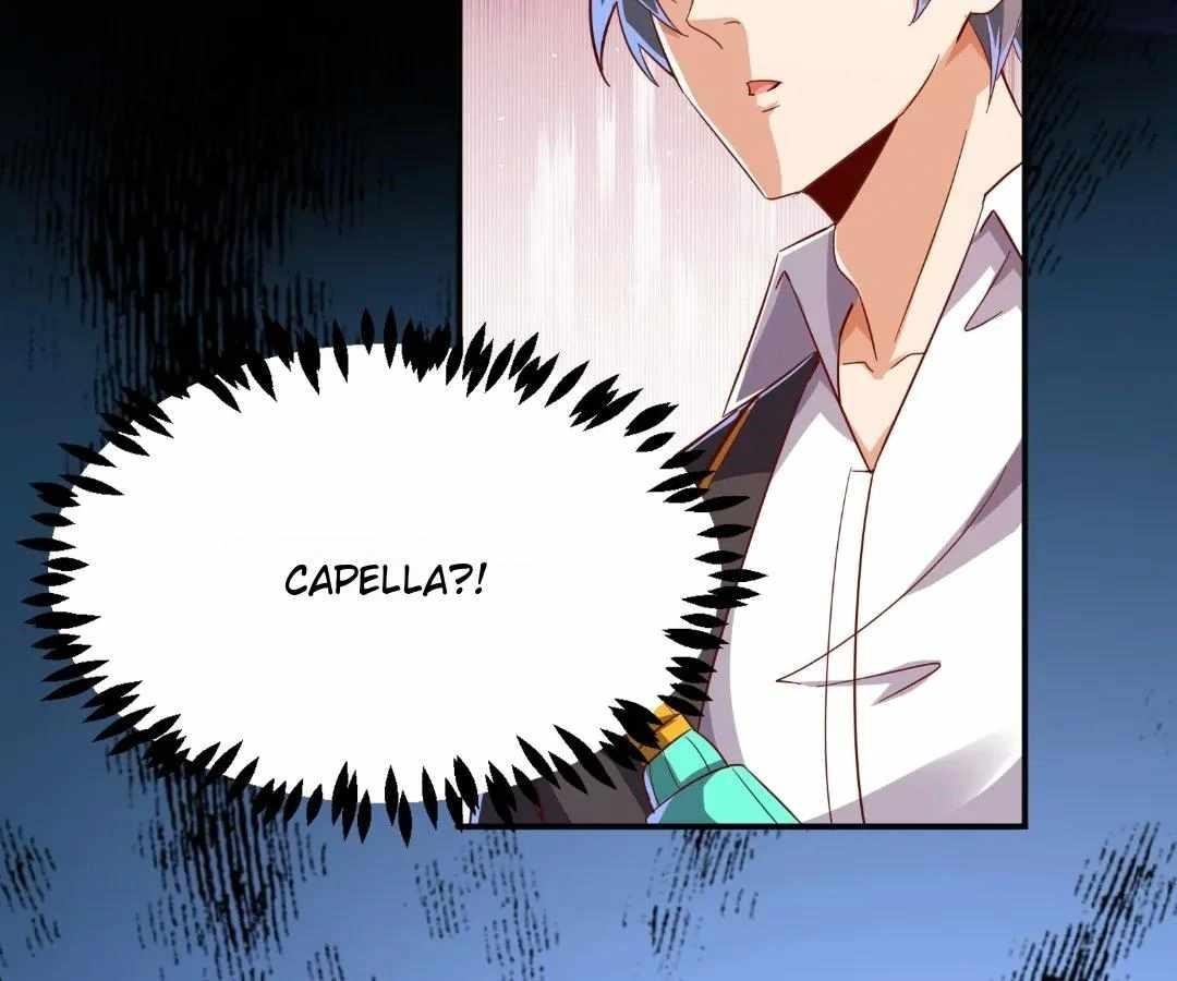 Read aura recovery_ i get a new skill everyday Manga Online