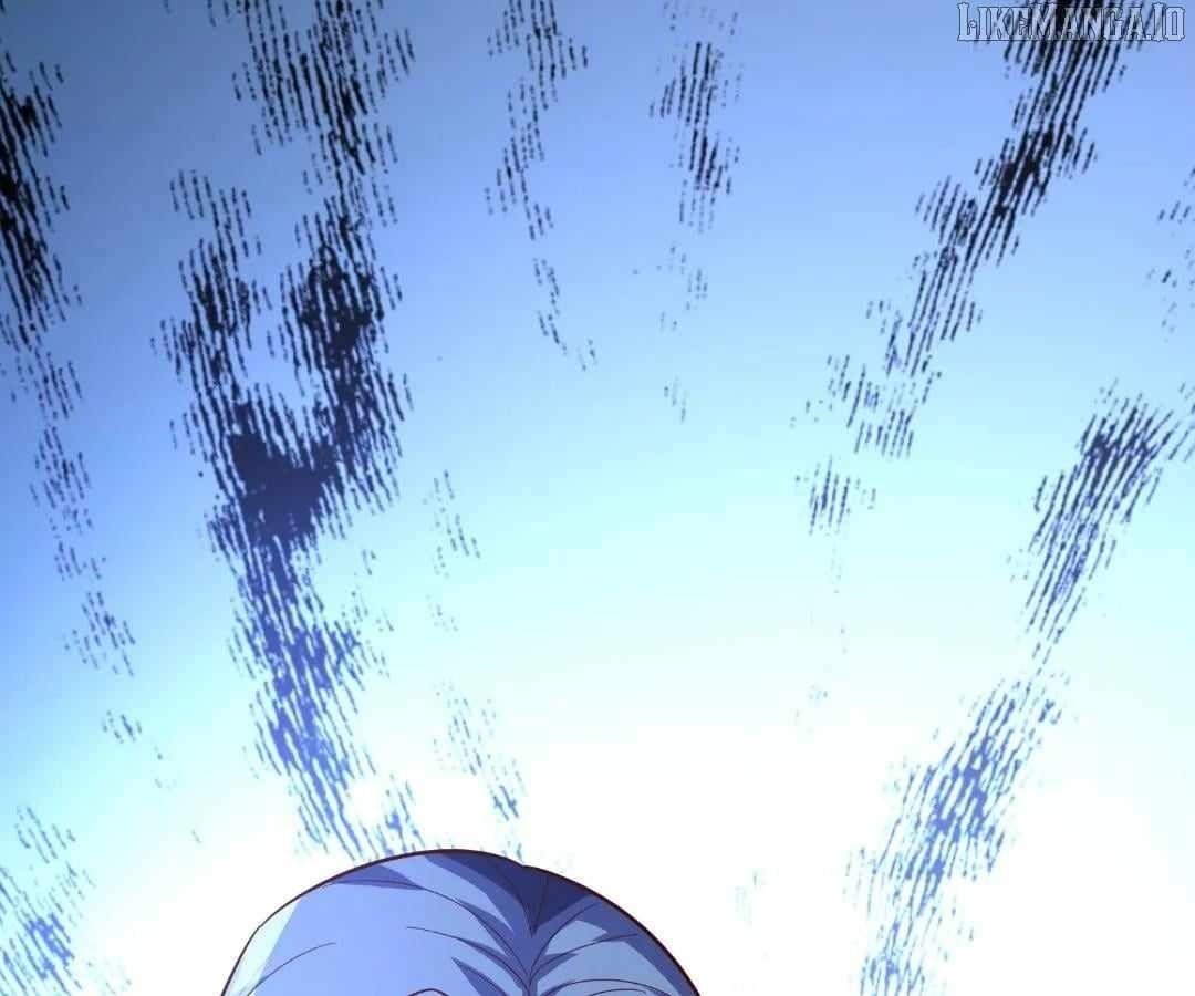 Read aura recovery_ i get a new skill everyday Manga Online