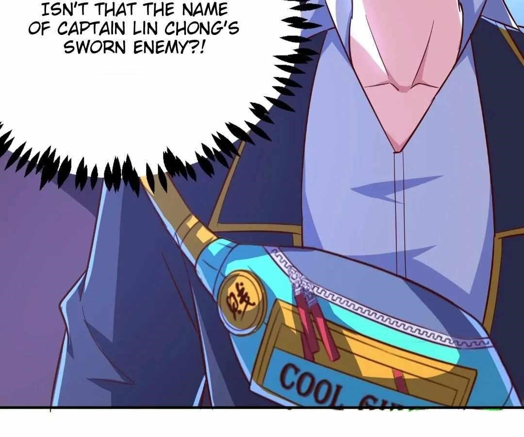 Read aura recovery_ i get a new skill everyday Manga Online
