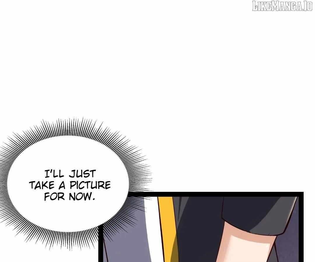 Read aura recovery_ i get a new skill everyday Manga Online