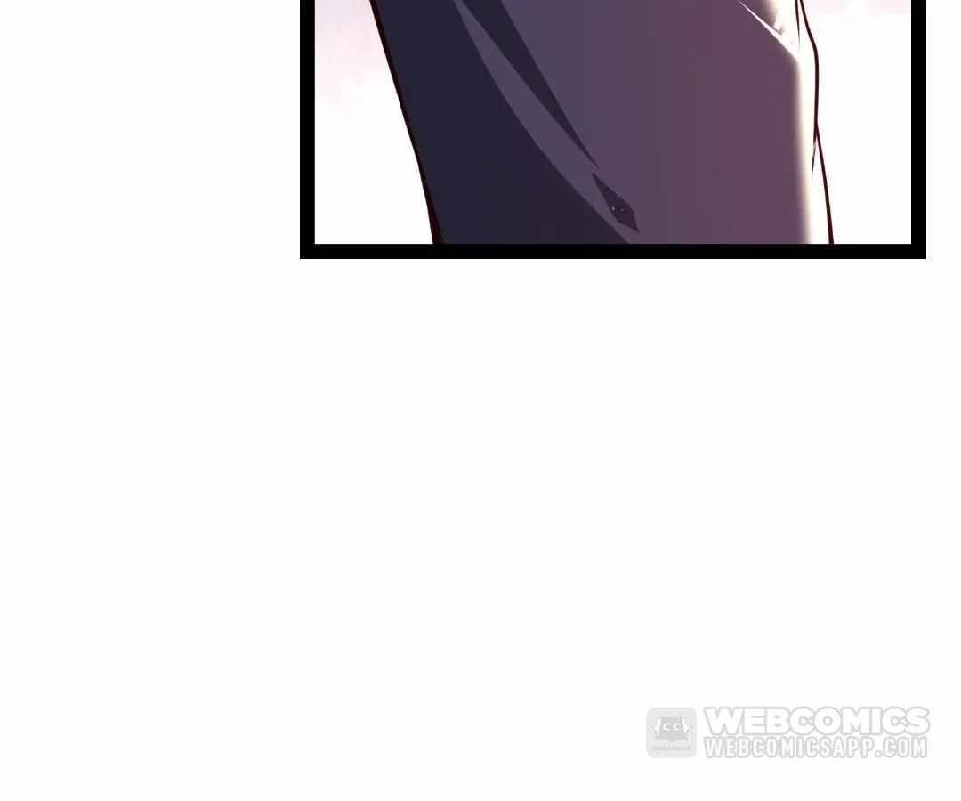 Read aura recovery_ i get a new skill everyday Manga Online