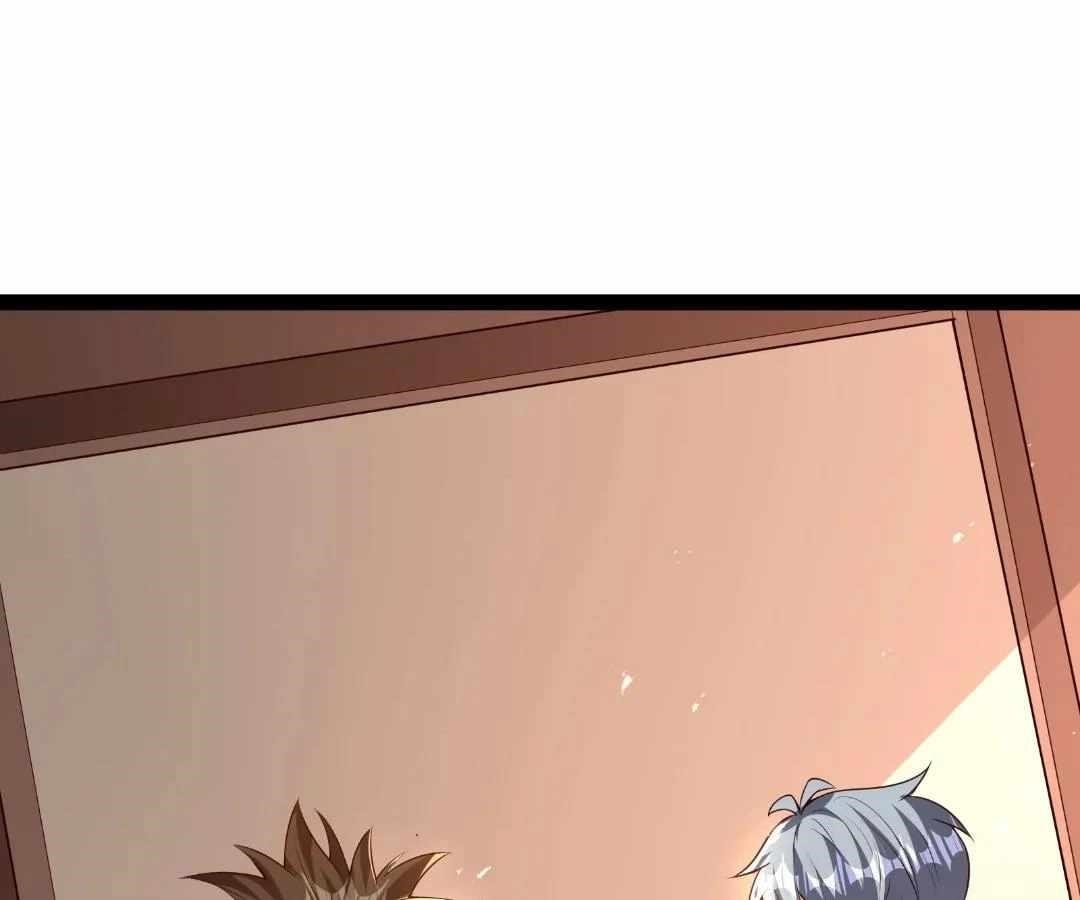 Read aura recovery_ i get a new skill everyday Manga Online