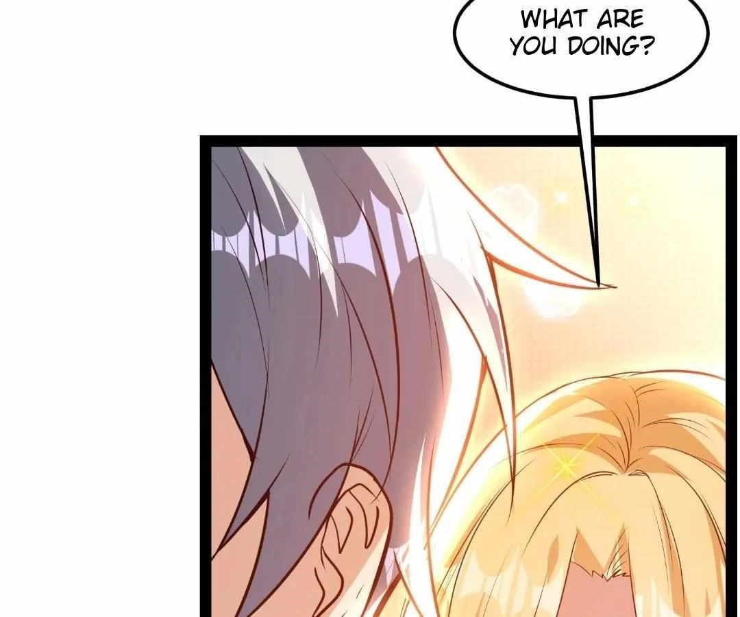 Read aura recovery_ i get a new skill everyday Manga Online