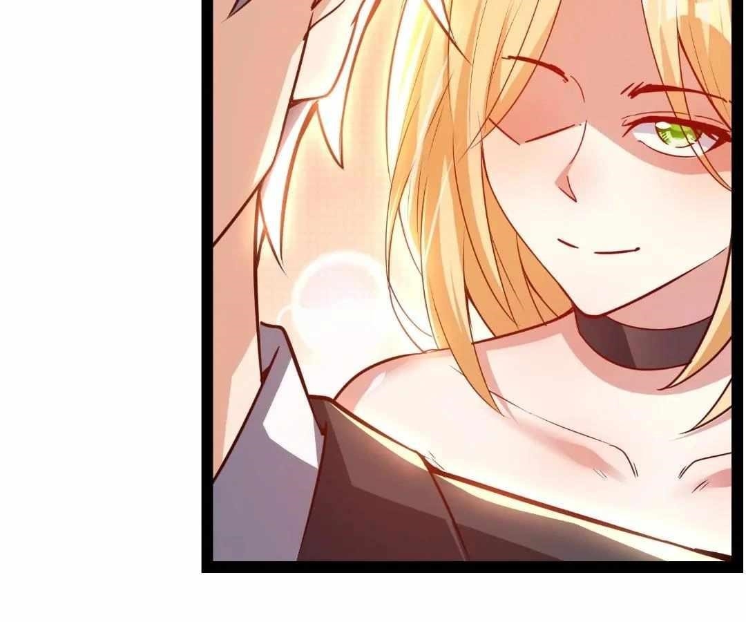Read aura recovery_ i get a new skill everyday Manga Online